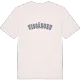 Vissängen college t-shirt