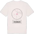 Vissängen t-shirt