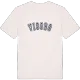 Vissbo college t-shirt