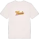 Vissebo baseball t-shirt