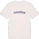 Visselhövede college t-shirt