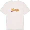 Visseltofta baseball t-shirt