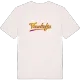 Visseltofta baseball t-shirt