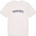 Visseltofta college t-shirt
