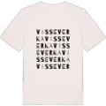 Visseverka ordlek t-shirt