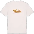 Visslebo baseball t-shirt
