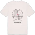 Vistabella t-shirt