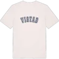 Vistad college t-shirt