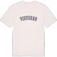 Visterud college t-shirt