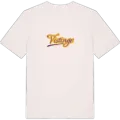 Vistinge baseball t-shirt