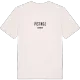 Vistinge i Sverige t-shirt