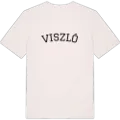 Viszló böjd t-shirt