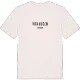 Vita husen i Sverige t-shirt