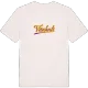 Vitahult baseball t-shirt