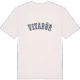 Vitarör college t-shirt
