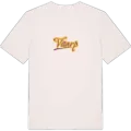 Vitarp baseball t-shirt