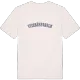 Vitebärnsholm college t-shirt