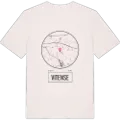 Vitense t-shirt
