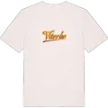 Viterbe baseball t-shirt