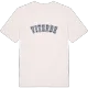 Viterbe college t-shirt