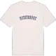 Vitetorpet college t-shirt