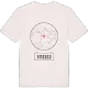 Viticuso t-shirt