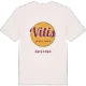 Vitis cirkel t-shirt