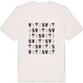 Vitis ordlek t-shirt