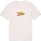Vítkov baseball t-shirt