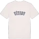 Vítkov college t-shirt
