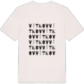 Vítkov ordlek t-shirt