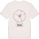 Vítkov t-shirt
