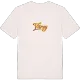 Vitrey baseball t-shirt