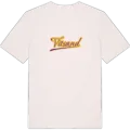 Vitsand baseball t-shirt