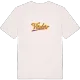 Vitskär baseball t-shirt