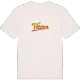 Vitsten baseball t-shirt