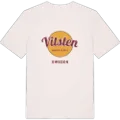 Vitsten cirkel t-shirt