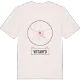 Vittaryd t-shirt
