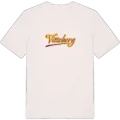 Vitteberg baseball t-shirt