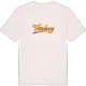 Vitteberg baseball t-shirt