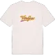 Vittefleur baseball t-shirt