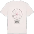 Vittel t-shirt