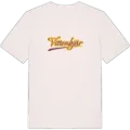 Vittenbjär baseball t-shirt