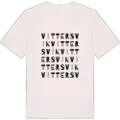 Vittersvik ordlek t-shirt