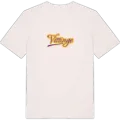 Vittinge baseball t-shirt