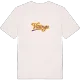 Vittinge baseball t-shirt