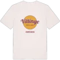 Vittinge cirkel t-shirt