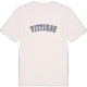Vittinge college t-shirt