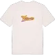 Vittorito baseball t-shirt