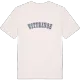 Vittringe college t-shirt